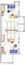 Familienzimmer | 30m² | max. 4 Pers.