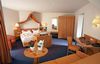Suite | 40m² | max. 2 Pers.
