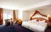 Doppelzimmer | max. 2 Pers.