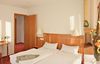 Suite | 65m² | max. 2 Pers.