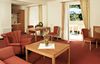 Suite | 65m² | max. 2 Pers.