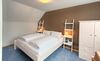 Doppelzimmer | max. 2 Pers.