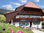 Rützler-Hof | 900 m ü. NN