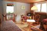 2-Zimmer-Ferienwohnung | Typ B | max. 4 Pers.