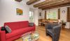 2-Zimmer-Ferienwohnung | Typ B | 45m² | max. 4 Pers.