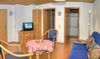 2-Zimmer-Ferienwohnung | Typ B | 45m² | max. 5 Pers.