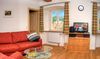 3-Zimmer-Ferienwohnung | Typ C | 50m² | max. 4 Pers.