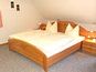 Doppelzimmer | max. 2 Pers.