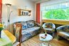 2-Zimmer-Ferienwohnung | Typ B | 54m² | max. 4 Pers.