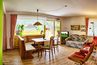 2-Zimmer-Ferienwohnung | Typ B | 54m² | max. 4 Pers.