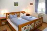 Doppelzimmer | max. 3 Pers.
