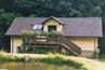 2-Zimmer-Ferienwohnung | Typ B | 40m² | max. 3 Pers.