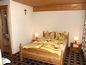 Doppelzimmer | max. 2 Pers.