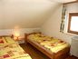 Zweibettzimmer | max. 2 Pers.