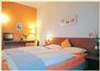 Doppelzimmer | max. 2 Pers.