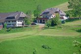Breitnauhof Schneider | 1.000 m ü. NN
