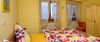 2-Zimmer-Ferienwohnung | Typ B | 45m² | max. 2 Pers.
