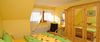 3-Zimmer-Ferienwohnung | Typ C | 80m² | max. 6 Pers.
