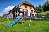 Haus Brugger | 720-1.190 m ü. NN
