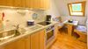 3-Zimmer-Ferienwohnung | Typ C | 60m² | max. 4 Pers.