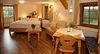 1-Zimmer-Ferienwohnung | Typ A | 40m² | max. 2 Pers.