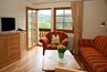 4-Zimmer-Ferienwohnung | Typ D | 85m² | max. 5 Pers.