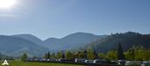 Feriencamping Münstertal | 450 m ü. NN