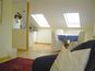 Apartment | 68m² | max. 4 Pers.