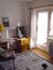 Apartment | 60m² | max. 2 Pers.