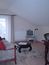 Apartment | 68m² | max. 4 Pers.
