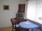 Apartment | 32m² | max. 2 Pers.