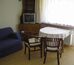 Apartment | 26m² | max. 2 Pers.