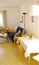 Apartment | 48m² | max. 2 Pers.