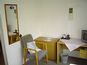 Einzelzimmer | 13m² | max. 1 Pers.