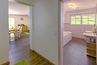 3-Zimmer-Ferienwohnung | Typ C | 75m² | max. 4 Pers.