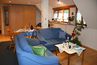 2-Zimmer-Ferienwohnung | Typ B | 58m² | max. 4 Pers.