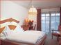 Doppelzimmer | max. 2 Pers.
