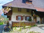 Dischhansenhof | 280-1.243 m ü. NN