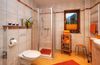 3-Zimmer-Ferienwohnung | Typ C | 70m² | max. 6 Pers.