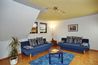 4-Zimmer-Ferienwohnung | Typ D | 75m² | max. 6 Pers.