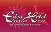 Eden Hotel am Park | 233 m ü. NN