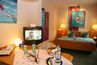 Doppelzimmer | max. 2 Pers.