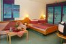 Doppelzimmer | max. 2 Pers.