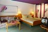 Doppelzimmer | max. 2 Pers.