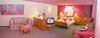 Doppelzimmer | max. 2 Pers.