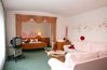 Doppelzimmer | max. 2 Pers.