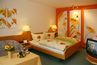 Doppelzimmer | max. 2 Pers.