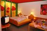 Doppelzimmer | max. 2 Pers.