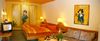 Doppelzimmer | max. 2 Pers.