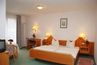 Doppelzimmer | max. 2 Pers.